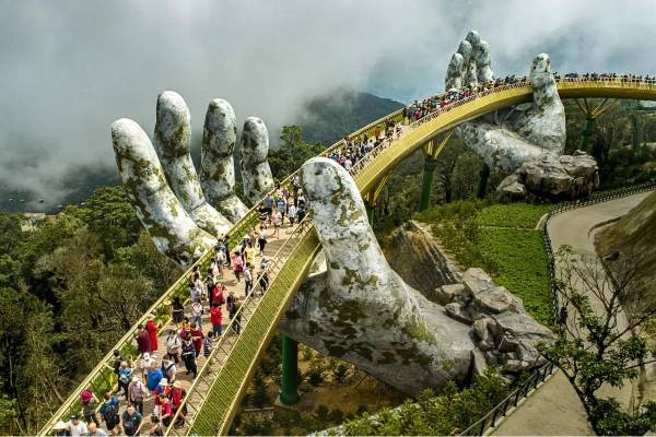 Vietjet Buka Rute Langsung Jakarta–Da Nang, Perkuat Konektivitas Wisata Indonesia–Vietnam