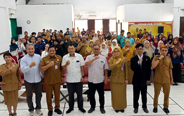 Jejak Gula Tradisional Jawa Terungkap di Museum Mpu Tantular